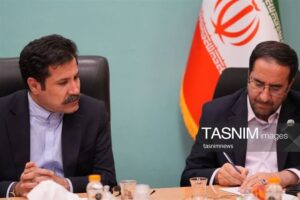 آغاز پایلوت جنگلداری اجتماعی در 250 هزار هکتار جنگل زاگرس