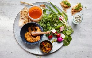 آیا با خوردن آبگوشت خربزه نیز باید پای لرز آن بنشینیم؟