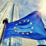 اروپا به دنبال وضع محدودیت‌های بیشتر بر تیک تاک، اینستاگرام و فیس بوک