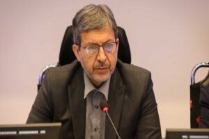 اقتصاد پوشاک ایرانی ـ اسلامی با هویت‌بخشی به طراحی رونق می‌گیرد