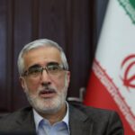 انتقاد پیرصالحی از اظهارات نادرست درباره کمبودهای دارویی