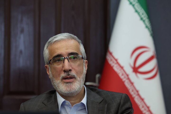 انتقاد پیرصالحی از اظهارات نادرست درباره کمبودهای دارویی
