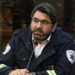 اورژانس تهران در هفته گذشته ۲۷ هزار ماموریت انجام داد