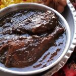 اگر خورش فسنجان شما هم روغن نمی‌اندازد و لعاب ندارد، این دستور را تا آخر بخوانید