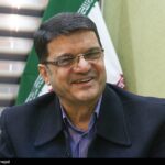 برخورد جدی با کم فروشی/ قیمت باید روی کالا درج شود