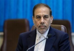 بسترهای فساد باید پیش از وقوع تخلف شناسایی شود