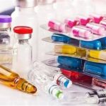 ترخیص بیش از 12هزار قلم داروی بیماران خاص از گمرک