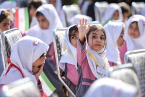 تشریح برنامه‌های شهرداری تهران برای استقبال از مهر