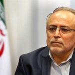 تقابل با قاچاق کالا و ارز باید از «مبارزه» به «پیشگیری» تسری یابد