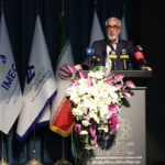 تلاش سازمان غذا و دارو برای مدیریت هزینه‌ها و پایداری تولید