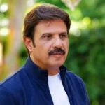 تهدید بهمن بابازاده برای افشاگری / با ادبیات زننده بیژن مرتضوی برخورد می‌کنم