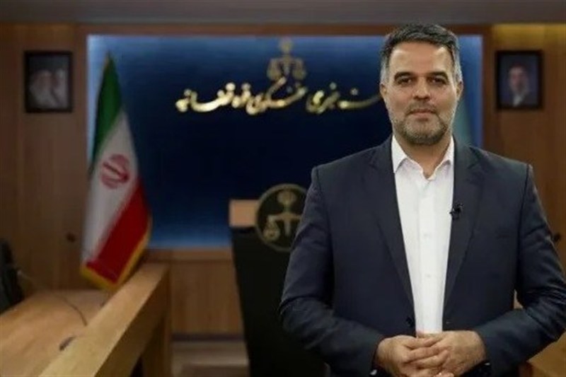 ثبت 302هزار دادخواست مطالبه خسارات جنگ/ 126هزار خسارت مستندسازی شد