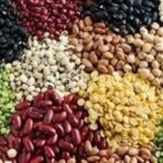 ثبت سفارش حبوبات باز شد