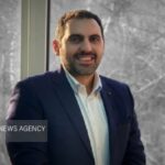 جمع‌آوری سالانه یک میلیون لیتر پلاسما برای تأمین داروی بیماران خاص