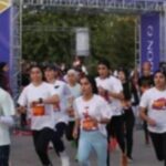 دادستانی تهران علیه عوامل برگزاری «دو مارتن تهران» اعلام جرم کرد