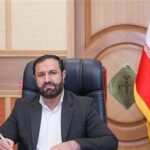 دستور ویژه دادستان تهران برای شناسایی عوامل اخلال در بازار ارز