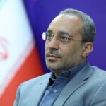 رسیدگی محرمانه به شکایات از اداره کل فرآورده‌های طبیعی