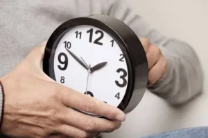 ساعت کاری قوه قضاییه از اول مهر مشخص شد