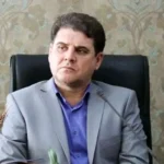 سخنگوی وزارت کشور: هیچ اختلالی در تردد مرزی وجود ندارد / ماجرای محدودیت‌های اخیر چه بود؟