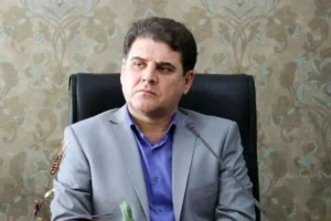 سخنگوی وزارت کشور: هیچ اختلالی در تردد مرزی وجود ندارد / ماجرای محدودیت‌های اخیر چه بود؟