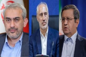 سرپیچی وزرا از فرمان پاستور در پرونده 4 میلیارد یورویی برنج
