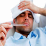 سه توصیه مهم در فصل شیوع بیماری‌های تنفسی