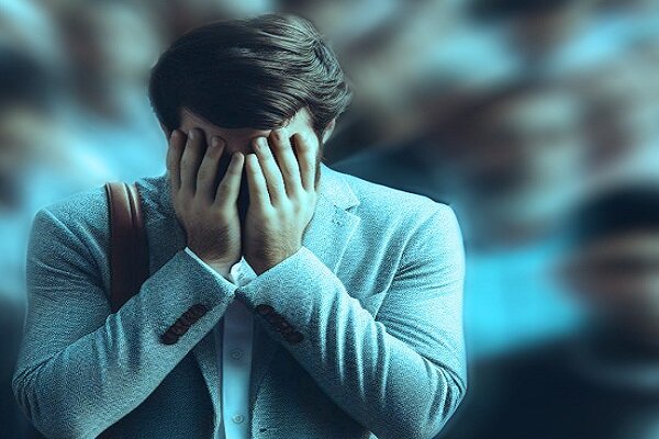  شبیه‌سازی و خروج از منطقه امن، کلید غلبه بر اضطراب اجتماعی