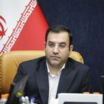 ضرورت تجدیدنظر در فرایندهای اجرای برنامه پزشکی خانواده