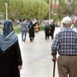 طول عمر فرزندان با «سن» والدین گره خورده است