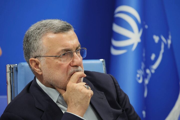 ظفرقندی: پایه‌ریزی سلامت کشور باید از مدارس آغاز شود