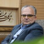 قیمت بالای پوشاک در سمنان قابل قبول نیست؛ رعایت ضوابط اولویت اصناف