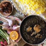 ماهی ندارید؟ قلیه را با تن ماهی درست کنید!؛ دستور یک غذای جنوبی خوشمزه