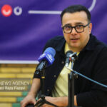 موارد آموزشی جدید در «جونمون»؛ هیچ‌وقت با تلویزیون قهر نبودم