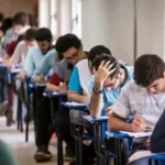 نتایج اعتراضات امتحانات نهایی اعلام شد