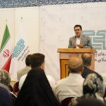 نمایشگاه «هُدی» در مسیر تقویت هویت ایرانی ـ اسلامی