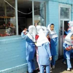 هر دانش‌آموز یک مهارت / برنامه جدید آموزش‌وپرورش برای دانش‌آموزان