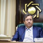 همتی: بخشی از ارز تراستی‌ها با پیگیری قوه قضائیه بازگشته است