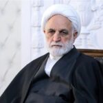 هوش مصنوعی نقطه کانونی همکاری‌های قضایی کشورهای عضو بریکس است