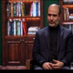 هوشمندسازی ارجاع پرونده‌های قضائی از ابتدای مهر