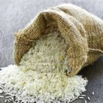 واردات برنج از امروز تا به مدت 6 ماه آزاد شد