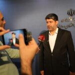 پرداخت فرابودجه‌ای بدهی 4میلیاردیورویی؛ تراستی‌ها چه‌نقشی داشتند؟