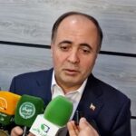 پرداخت مطالبات گندمکاران در روزهای آینده