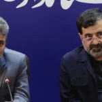 پیامک مهم مرکز آمار به سرپرستان خانوار / آغاز طرح بزرگ ملی از اول مهرماه