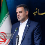 کاظمی: خسارت بیماران پروانه‌ای از محل اموال توقیف‌شده آمریکا پرداخت شد