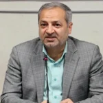 کاظمی: دانش‌آموزان باید بدانند چرا به ایران حمله شد
