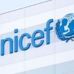 یونیسف: ۲۰ میلیون کودک در یک سال دچار آزار جنسی آنلاین شده‌اند