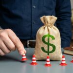 قیمت حواله دلار و یورو چگونه تعیین می‌شود و از کجا باید استعلام گرفت؟