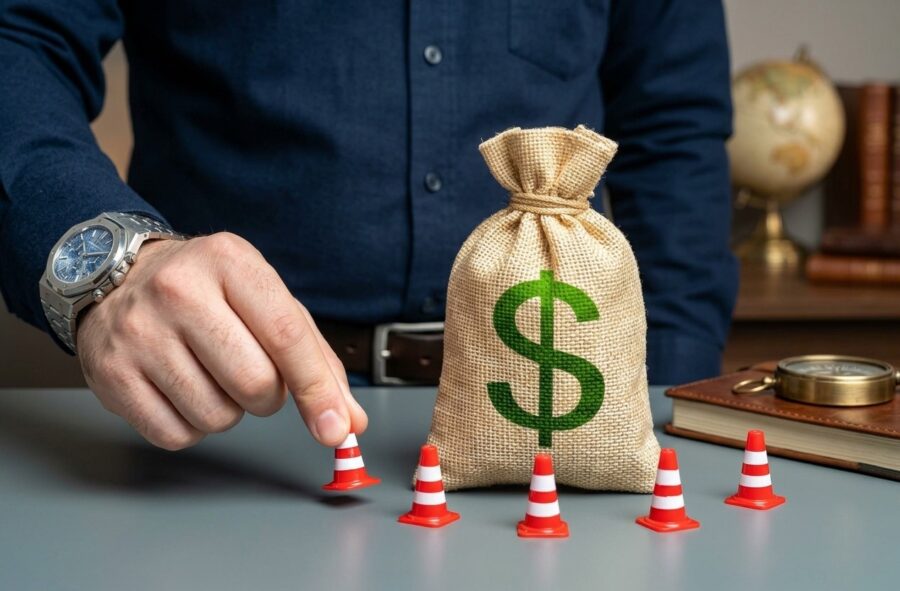 قیمت حواله دلار و یورو چگونه تعیین می‌شود و از کجا باید استعلام گرفت؟