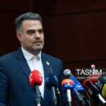 26 همت به بیت‌المال برگشت؛ آخرین خبر از 71 پرونده تراستی