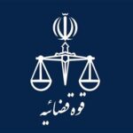ادعای جریان ضد ایرانی با عنوان شکنجه «علی زکانی» کذب است